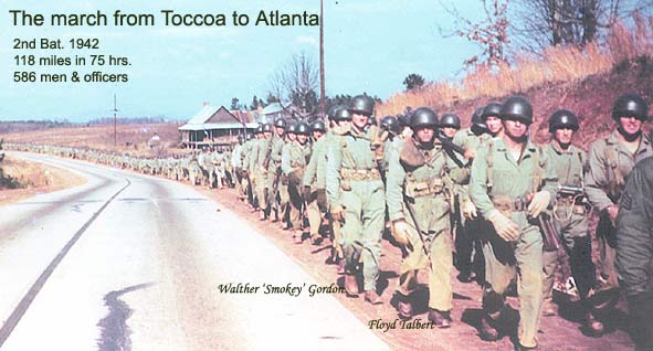 march-toccoa