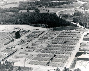 camp_toccoa_1943_500.jpg