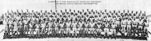 e-company-fort-bragg-nc-september-1943.jpg
