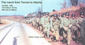 march-toccoa.jpg