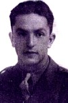 pfc.sergio-g.moya.jpg
