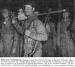 Pvt.George J.Rajner pochod Toccoa Atlanta 1.-3.December 1942