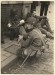 Liebgott,Roe,Christenson 1st Platoon-Eindhoven 18 September 1944