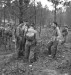 NIXON,SOBEL,WINTERS,1942 Camp Toccoa